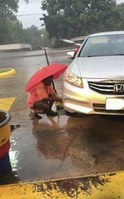 Tire Stop and Auto Repair