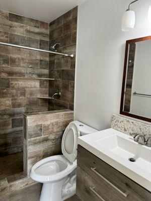 Rosas Cleaning Service