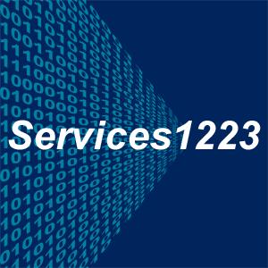Services1223