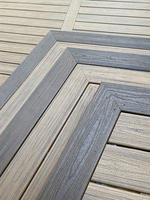 Shelmet Construction