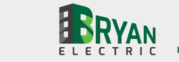 Bryan Electric