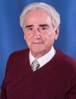 Reginald Ward - BHHS Hudson Valley Properties