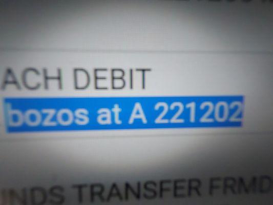 Andrews Federal Credit Union - Alexandria