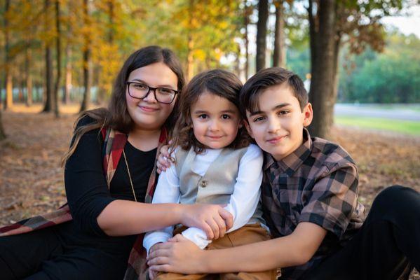 Twila Bertrand - Century 21 Cota Realty