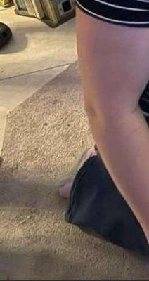 Chester Taylor Elementary School