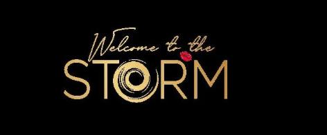 Midnight Storm