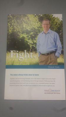 Dallas Cancer Center