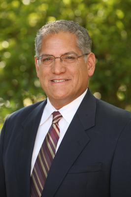 Mike Lamka - Freedom Mortgage