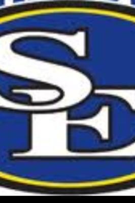 Southeastern Child Care Resource & Referral