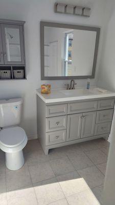 D&L Property Management