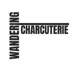 Wandering Charcuterie