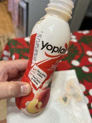 H Mart - Koreatown Plaza