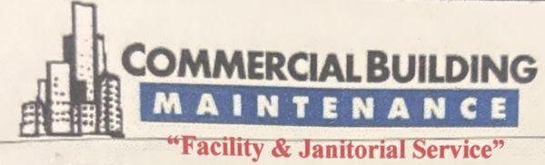 Commercial Building Maintenance