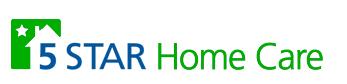 5 Star Home Care