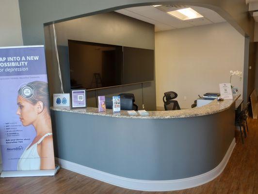 The Fix Chiropractic