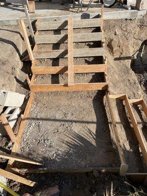 Build It Right Construction