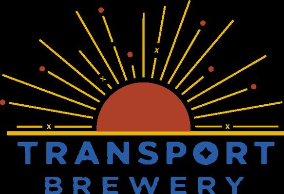 Transport Brewery Gardner