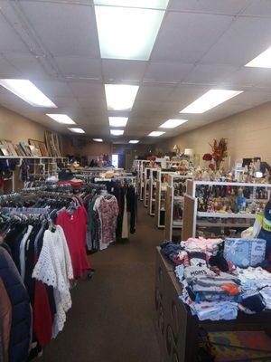 We have what you are looking for best prices in town!