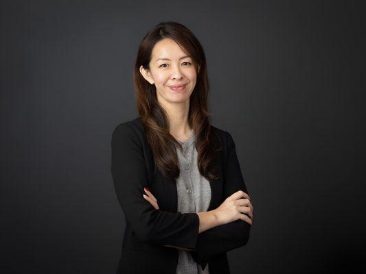 Crosspoint Tax and FIRPTA Services