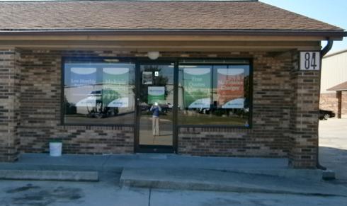 Acceptance Insurance