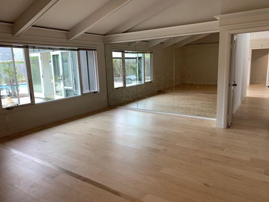 Carpeteria Carpet One Floor & Home