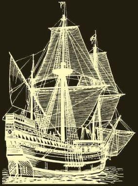 Mayflower Plumbing & Heating