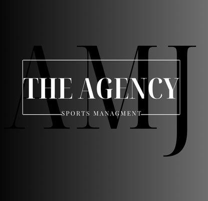 The Agency AMJ