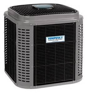 Cooltech Heating and Cooling