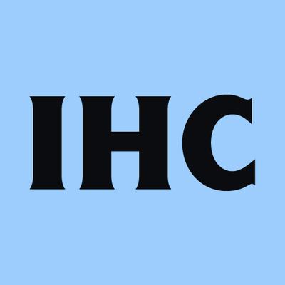 In Home Care Inc