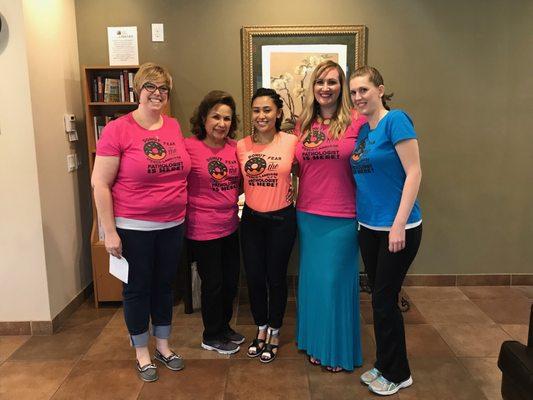 Aspire Speech & Learning Center