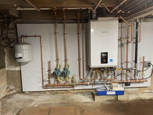 Kosak Property Group