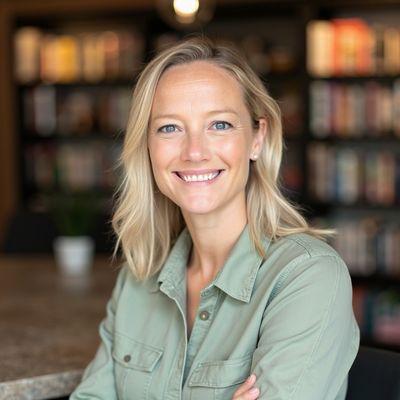 Davidson Yoga Therapy