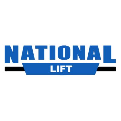 National Lift Truck Arkansas
