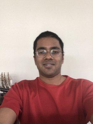 Lady Jane's Haircuts For Men