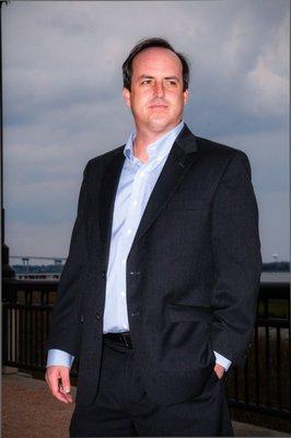 Traywick Law Offices