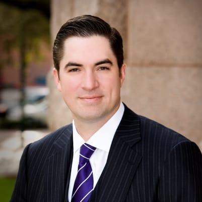 Farmers Insurance - Keith Rankins