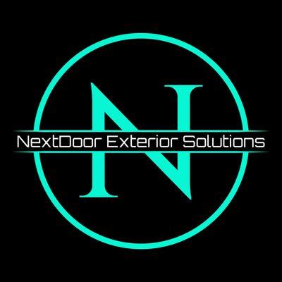 Nextdoor Exterior solutions
