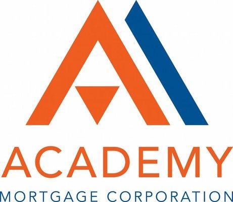 Academy Mortgage - Newberg
