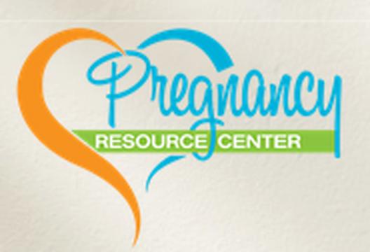 Crossroads Care Clinic (Pregnancy Resource Center)