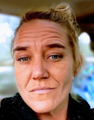 Alicia s cleaning and caretaking