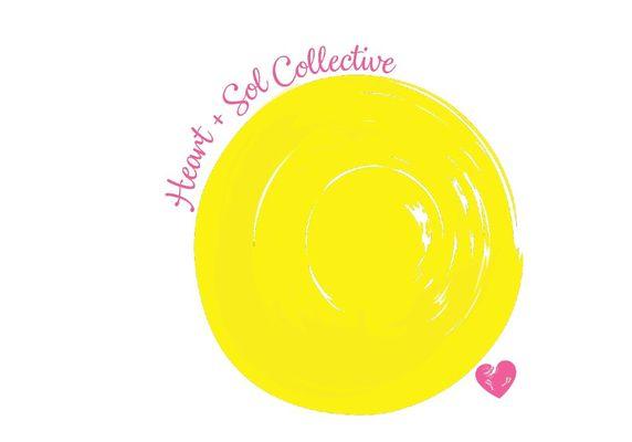 Heart and Sol Collective