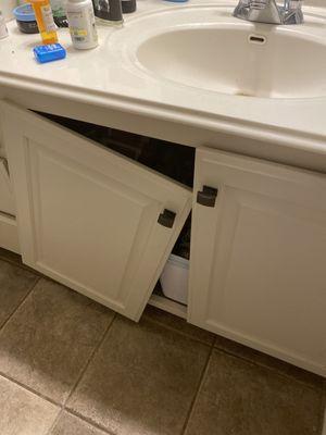 Alamo Boat & RV Storage