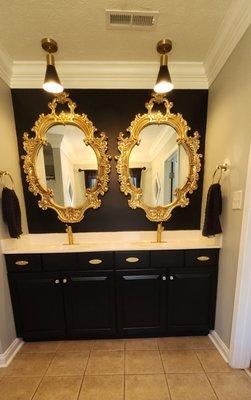 Jazz Handyman Services