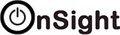 Onsight Technologies