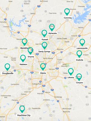 Goldie Locks Locksmith