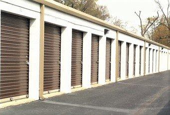 Greer Storage