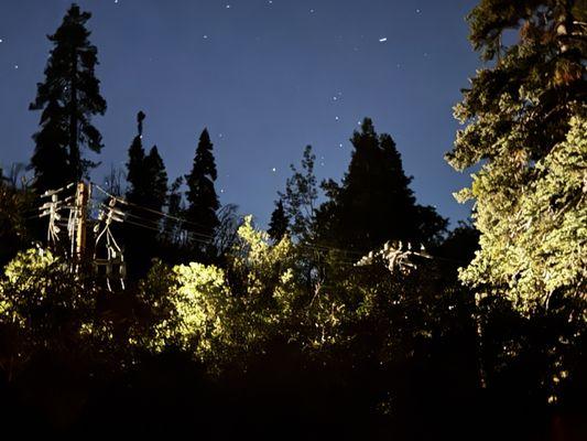 Green Valley Campground