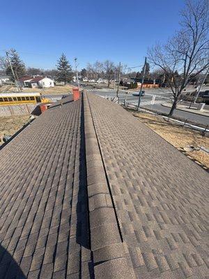 V & G Quality Construction