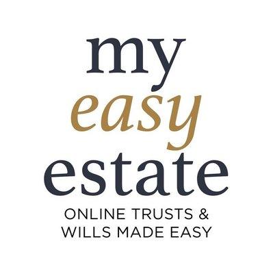 My Easy Estate