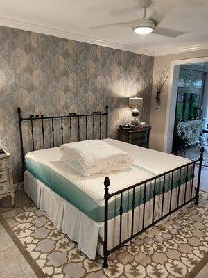 Duda Handyman Services